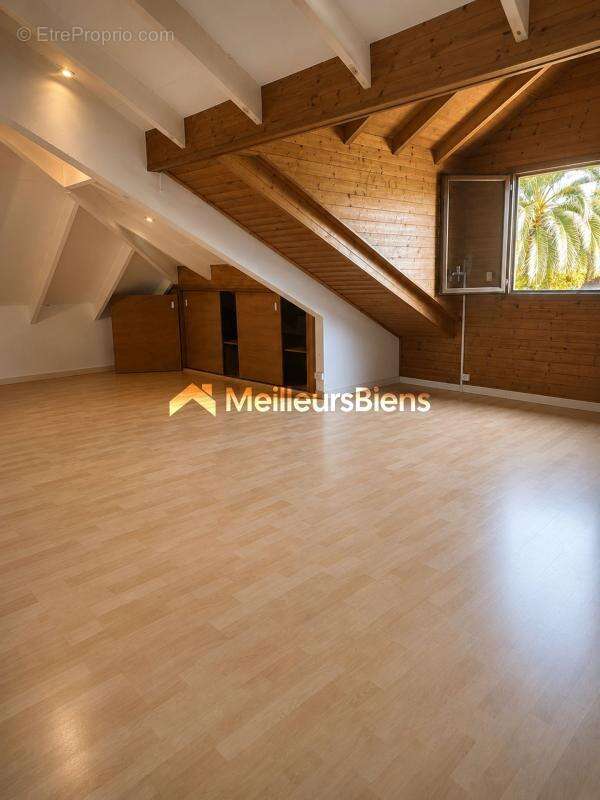 LA JAILLE - Villa de caractère - photo 6