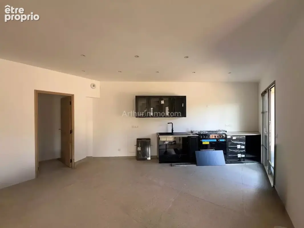 Vente Appartement (20220) 550 000ï¿œ - photo 6