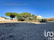 Photo 1 - Terrain à ESPIRA-DE-L&#039;AGLY