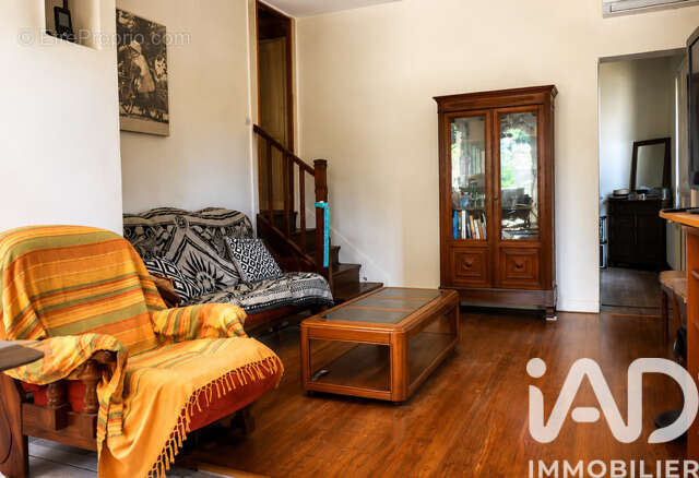 Photo 8 - Maison à MONTAUBAN