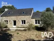 Photo 1 - Maison à CONFORT-MEILARS