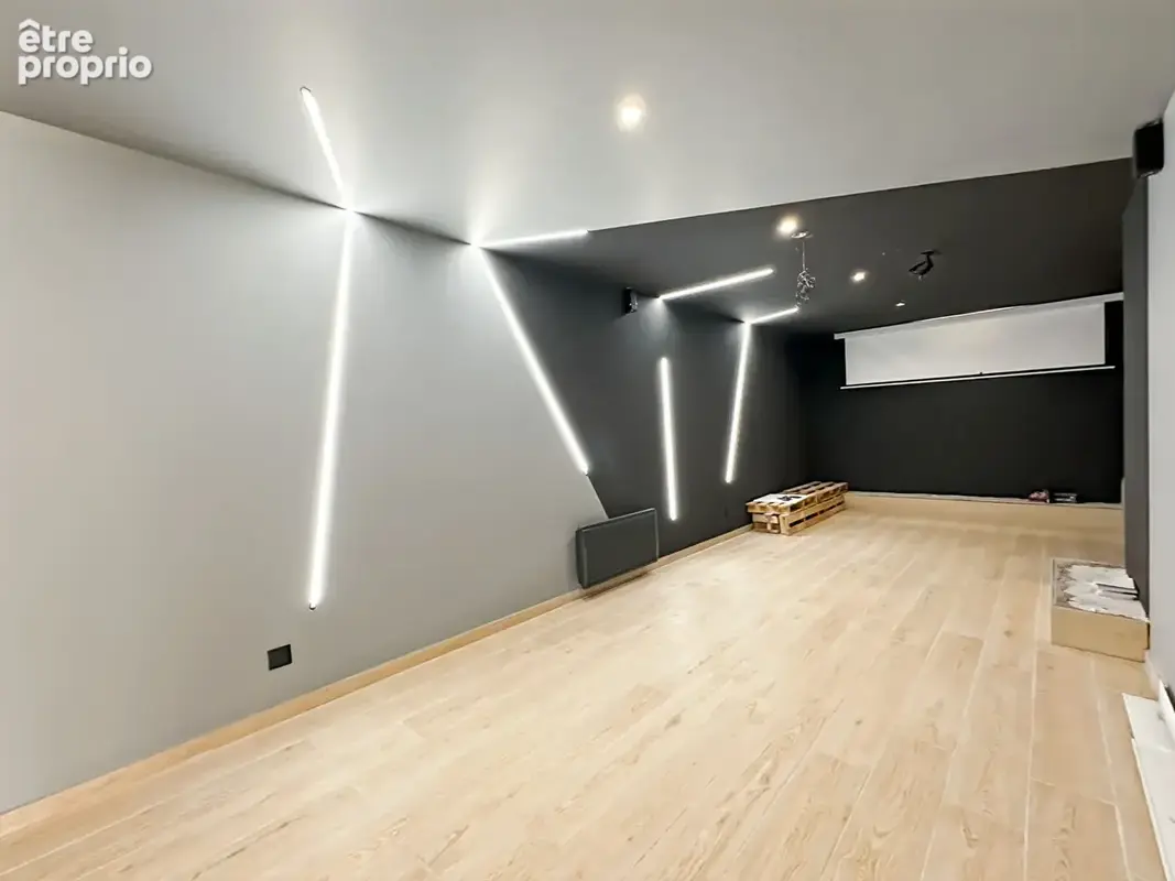 Maison 215m² à carry-le-rouet - photo 15