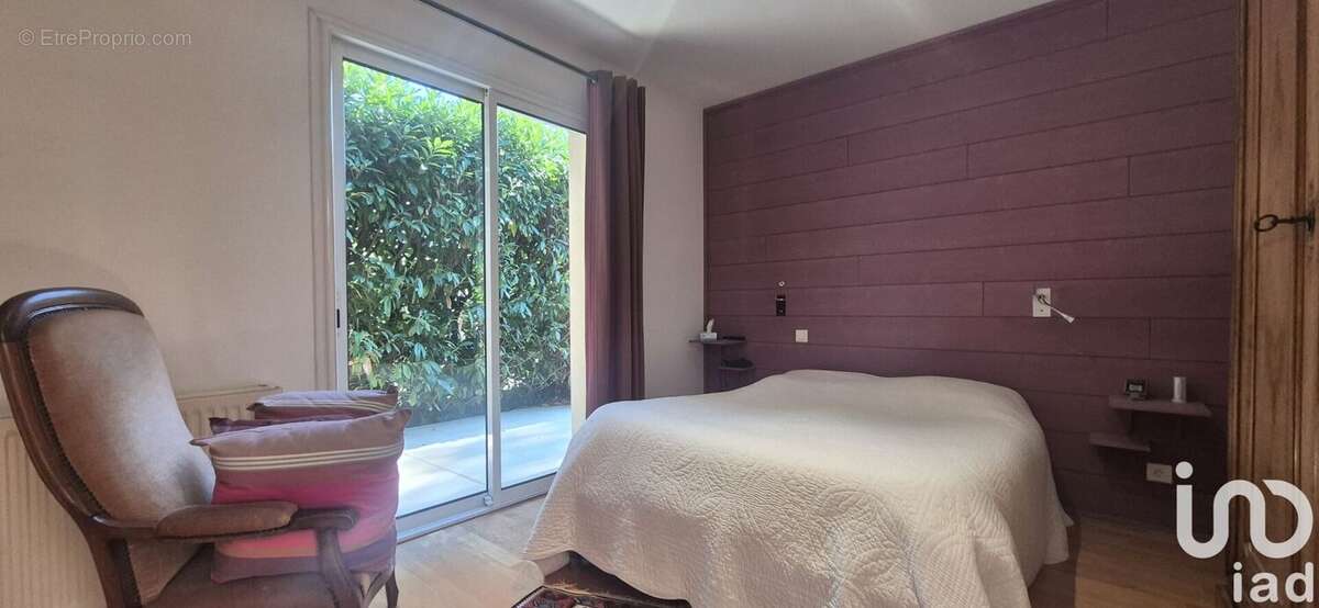 Photo 3 - Maison à ARSAC