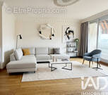 Photo 1 - Appartement à MAISONS-ALFORT