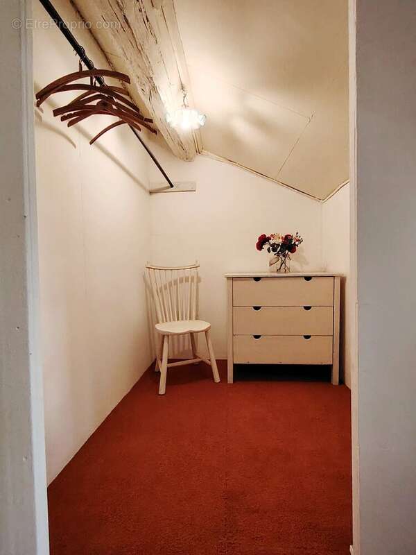 Charmante maison individuelle avec jardin en Haute-Saône. - photo 36