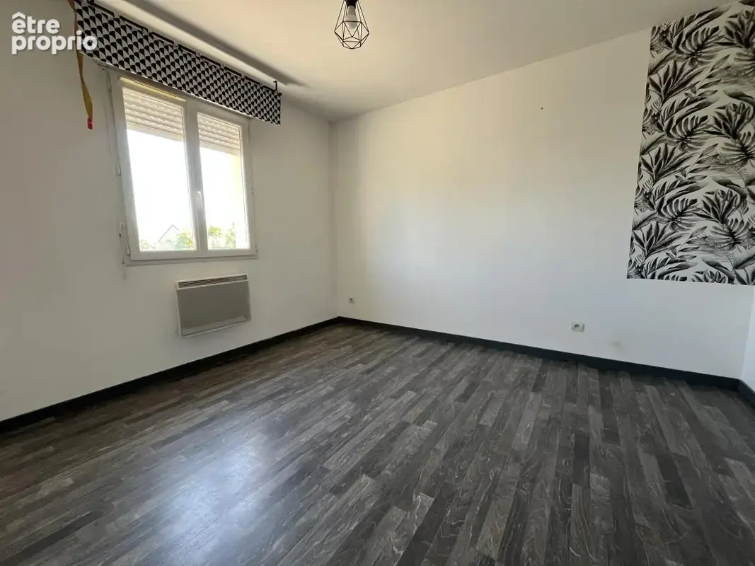 Maison 80 m² à Duneau  - photo 5