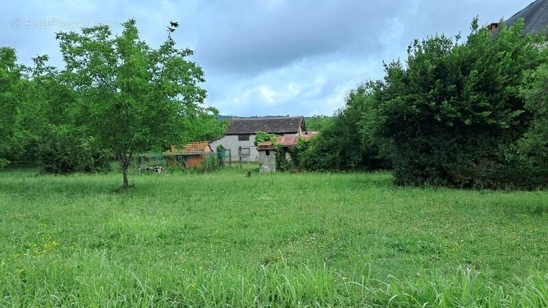 Maison à vendre 5 pièces Pechs de l'Espérance (24) - photo 15