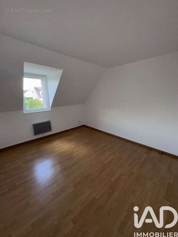 Photo 9 - Maison à ORLEANS