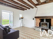 Photo 1 - Appartement à GUERIGNY