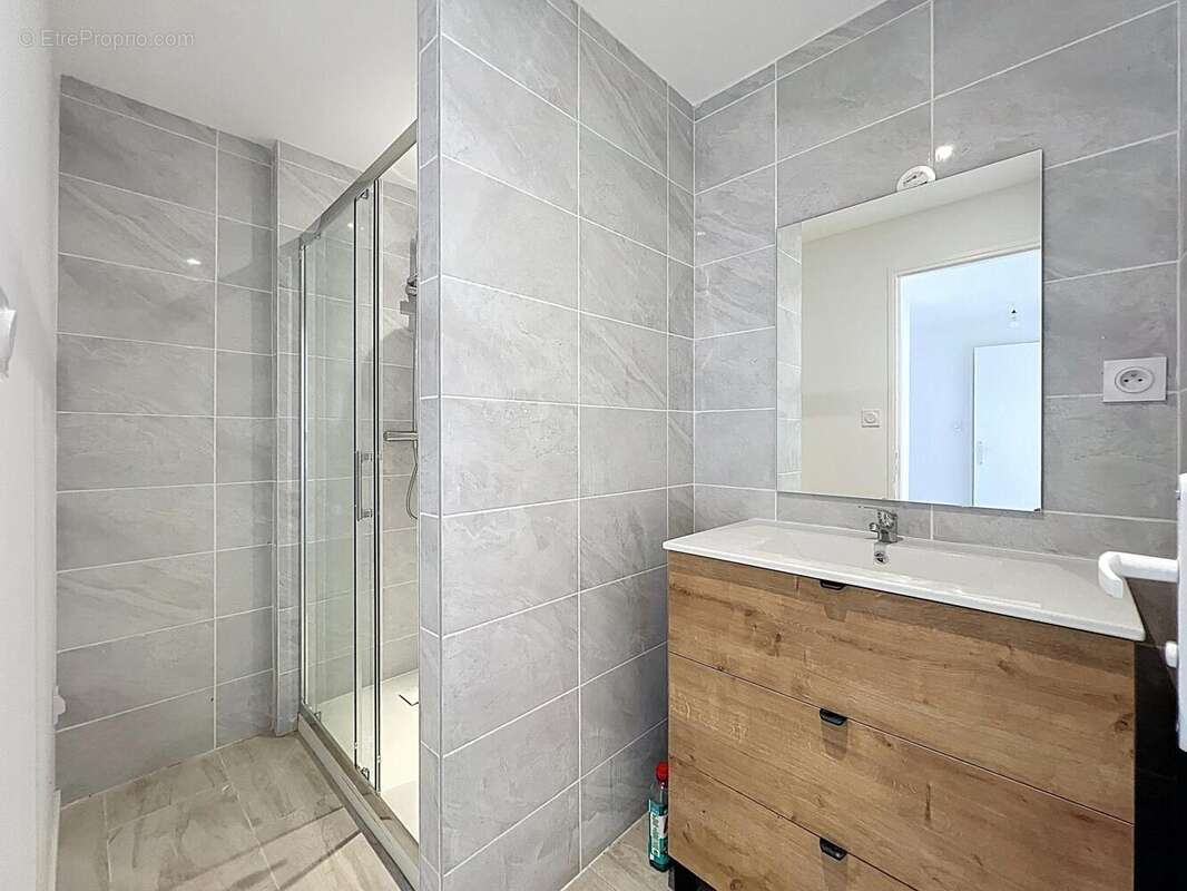 Photo 3 - Appartement à FROUZINS