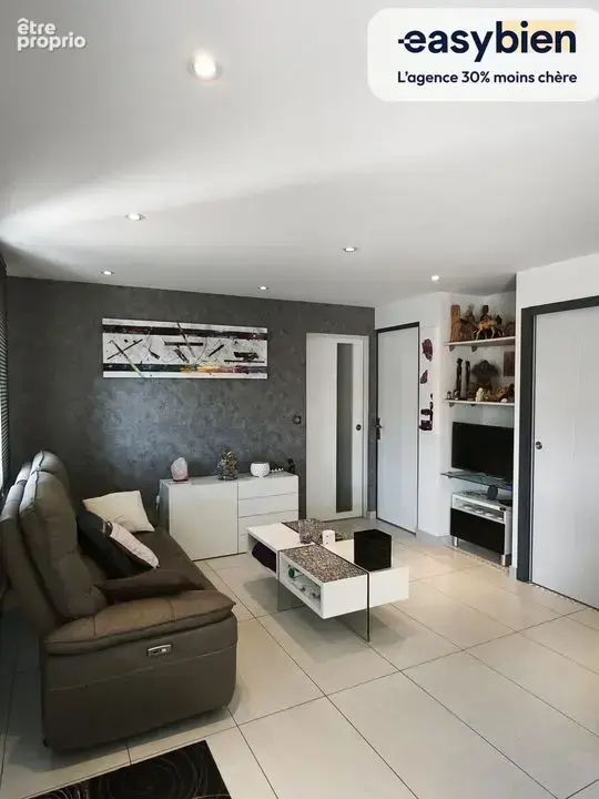Maison 6 pièces 223 m² à vendre à Lourdes (65100) - photo 6