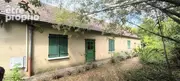 Maison à PARIGNE-L'EVEQUE