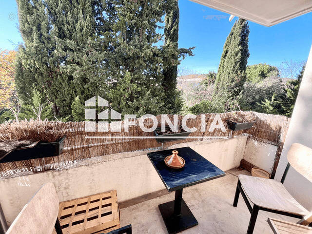 Appartement à NARBONNE