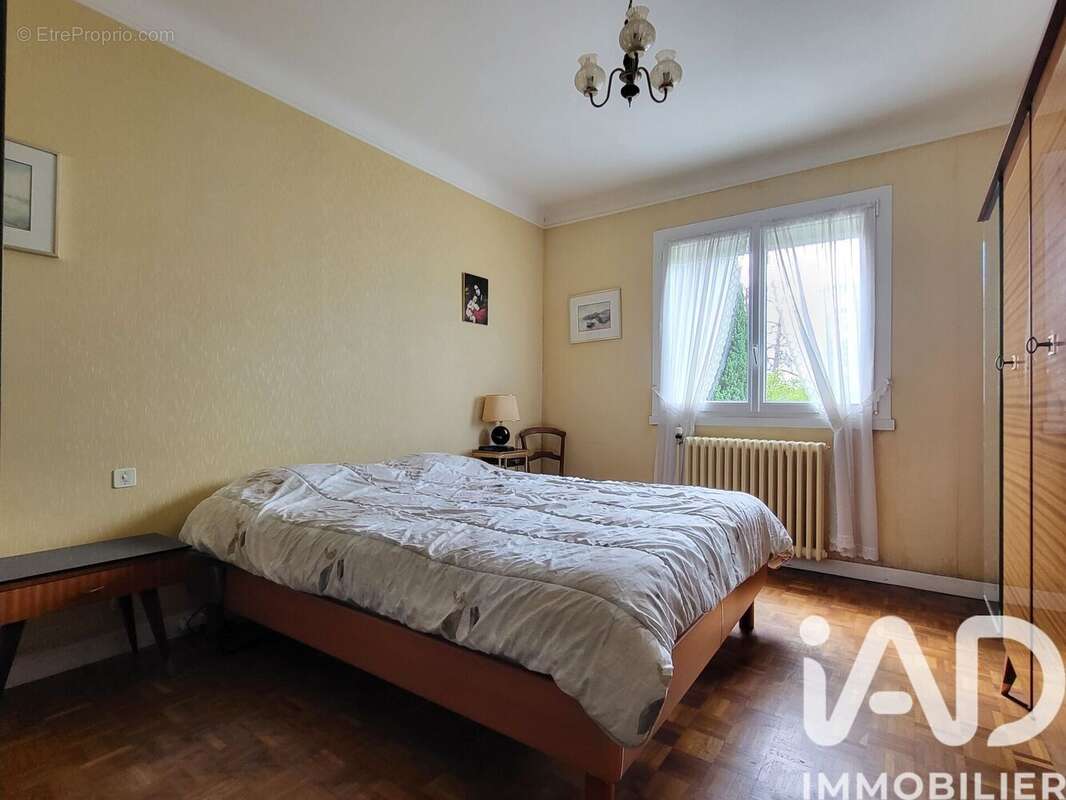 Photo 9 - Maison à REZE