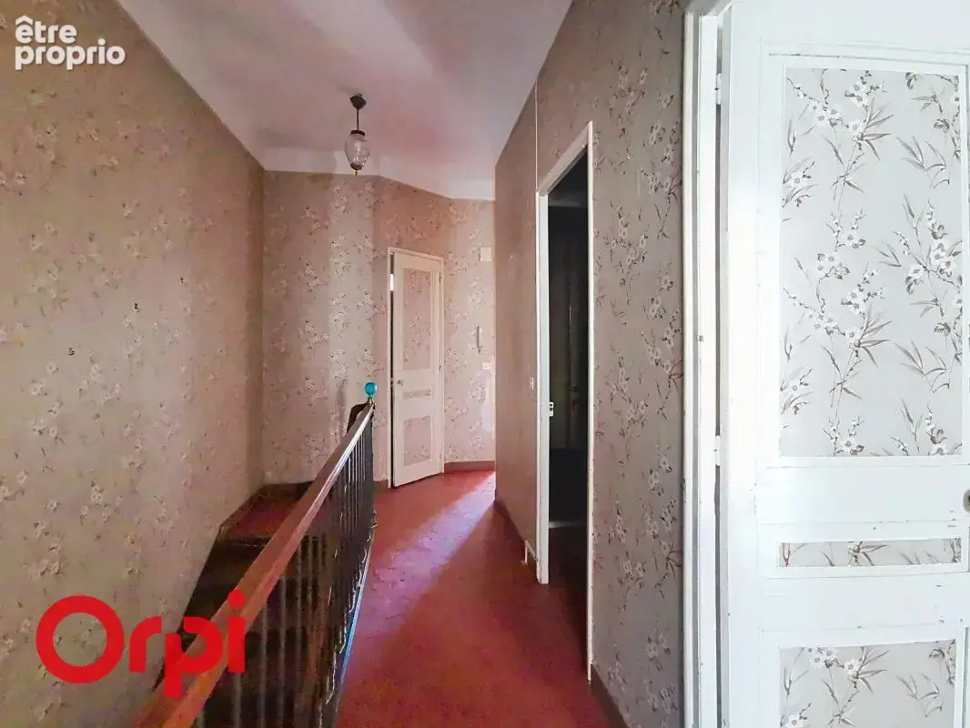 Maison de village de 78 m² avec terrasse Sud – La Cadière-d'Azur - photo 11