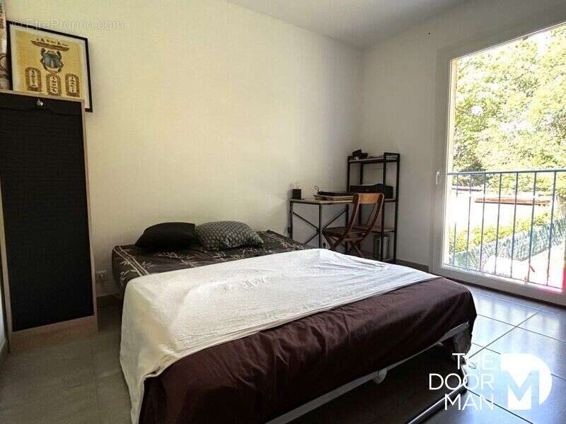 Maison 83136 - photo 11