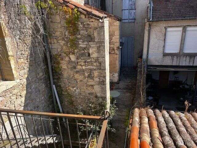 Vente Maison Bedarieux(34600) 76 000ï¿œ - photo 8