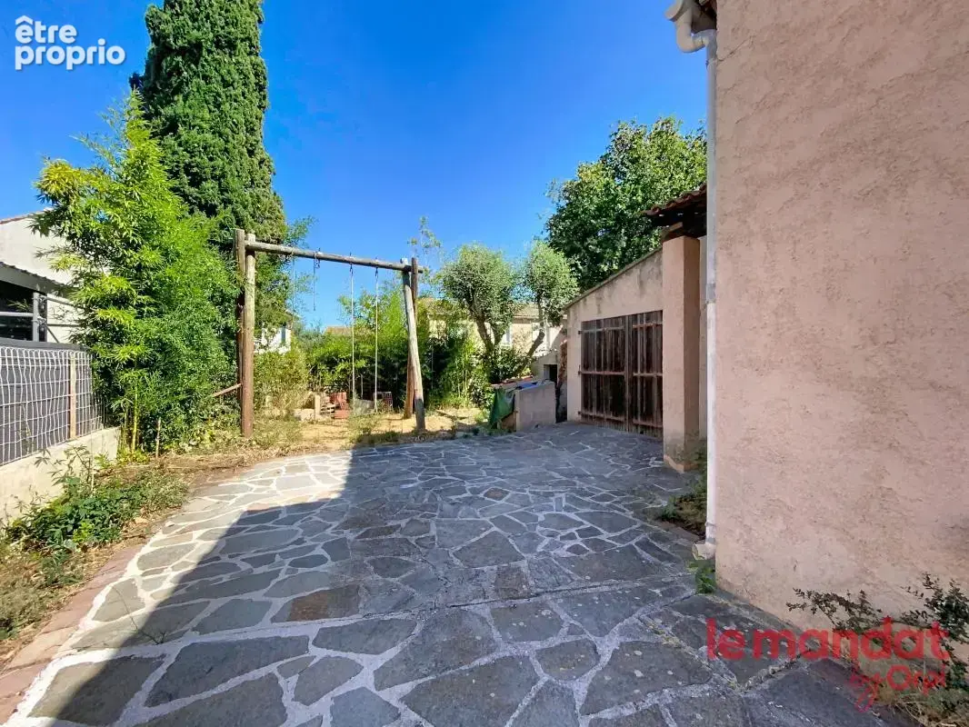 Maison À Vendre - photo 18