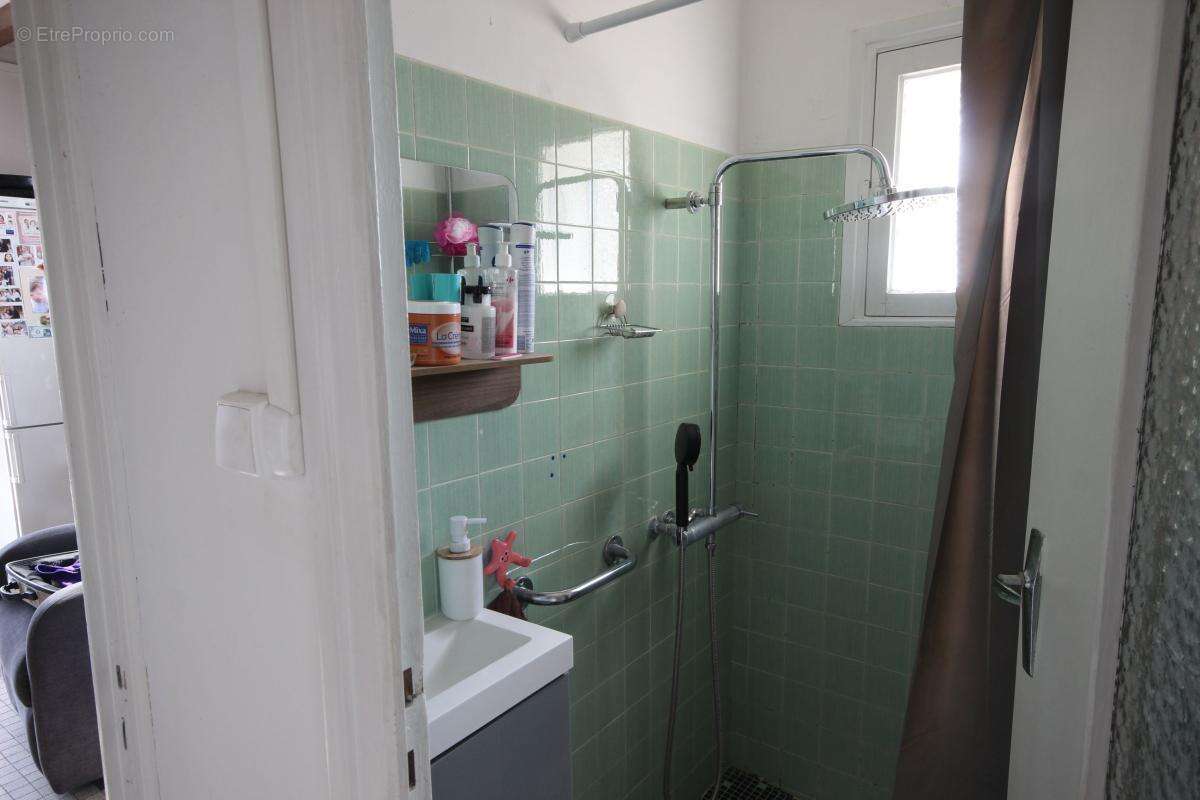 Maison À Vendre - photo 7