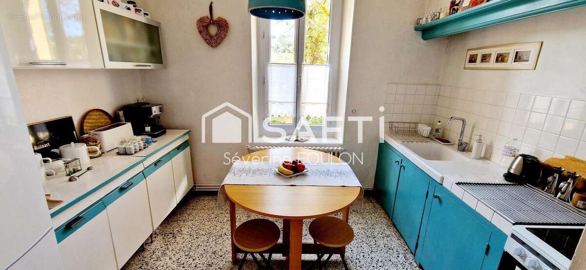 Photo 6 - Appartement à APT