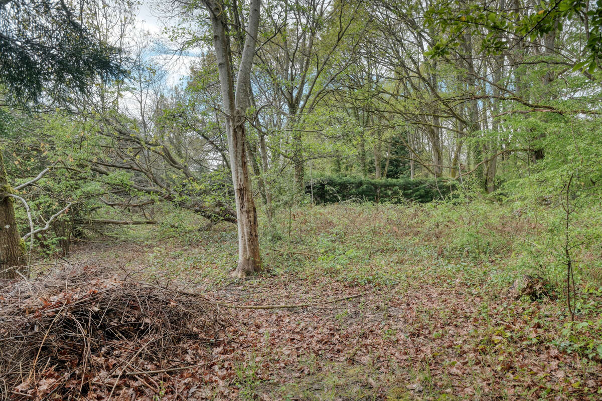 Maison à FORGES-LES-BAINS