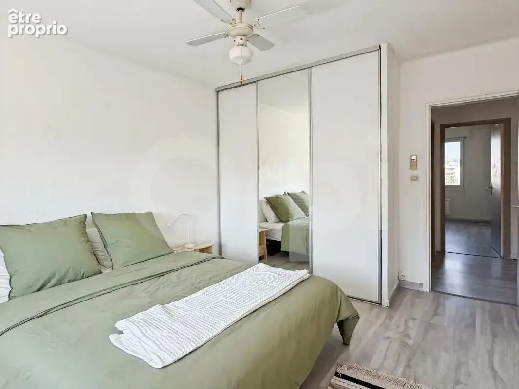 Appartement À Vendre - photo 14