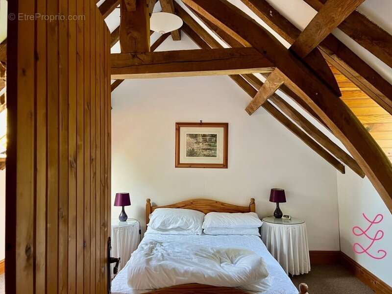 Domaine touristique - photo 10
