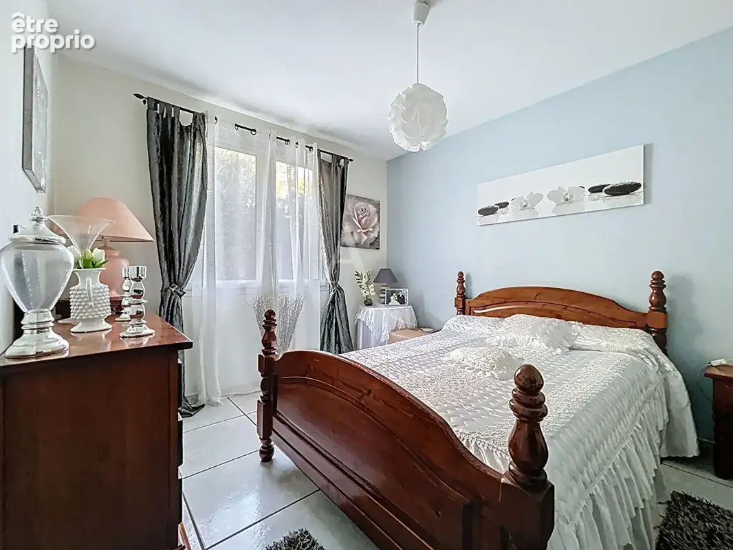 31620 Villaudric 190m² - photo 10