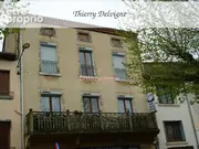 Appartement à LE BREUIL-SUR-COUZE