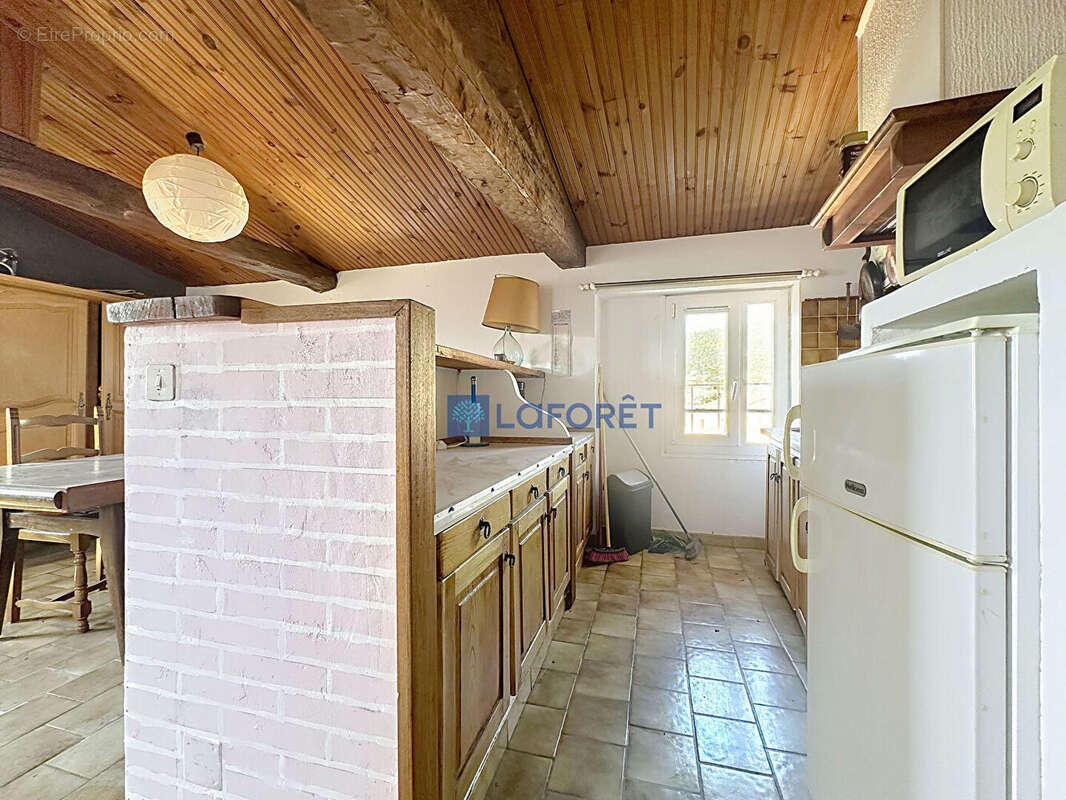 Appartement à DRAGUIGNAN