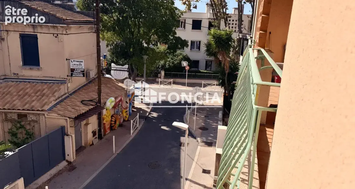 Saint-cyr-sur-mer – les lecques – à 50 m de la plage - photo 10