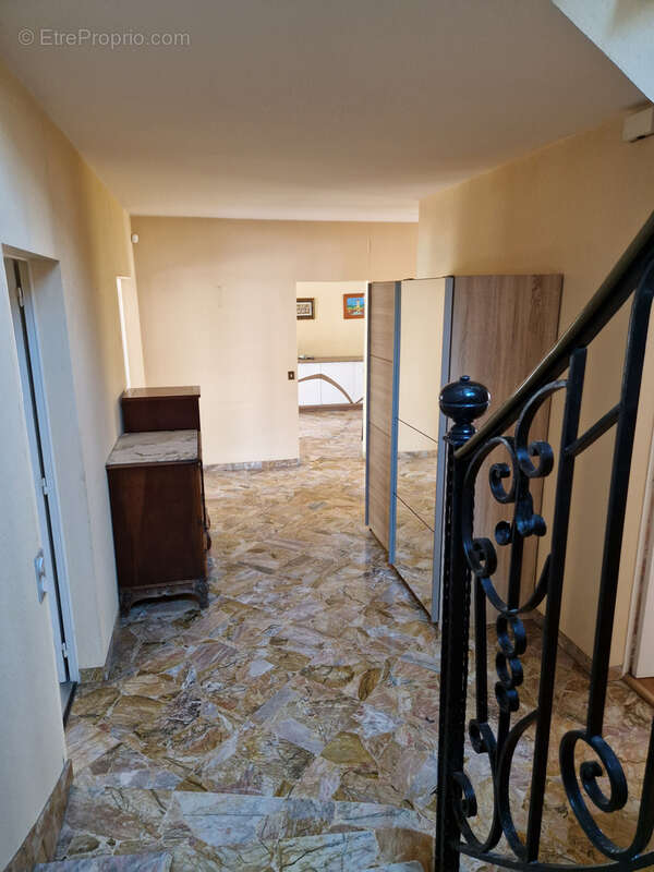 Maison à VILLENEUVE-SUR-LOT
