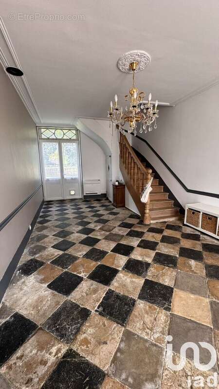 Photo 5 - Maison à ANAIS