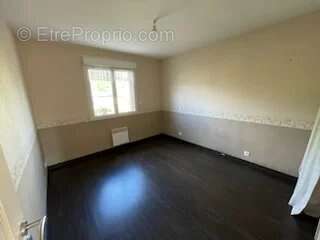 5 ' cv gaillac sur 500m²  clos - photo 16