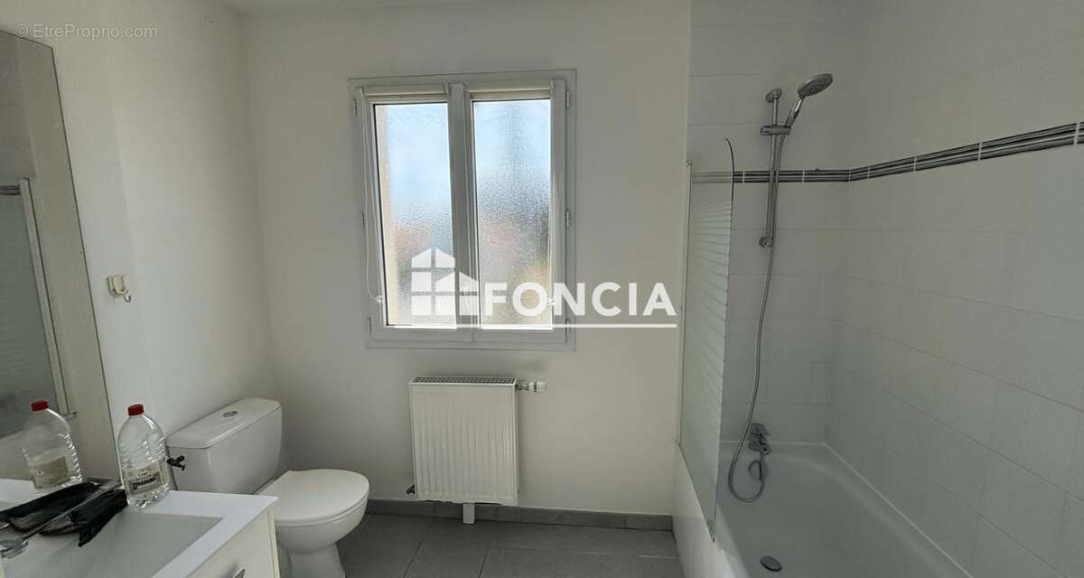 Fleury les aubrais - procimite immediate gare, ecoles et commerces - photo 7