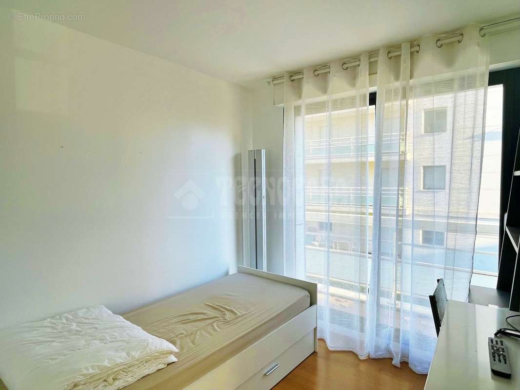 Vends Appartement 4 pièces, 89 m² - Le Chesnay-Rocquencourt - photo 7