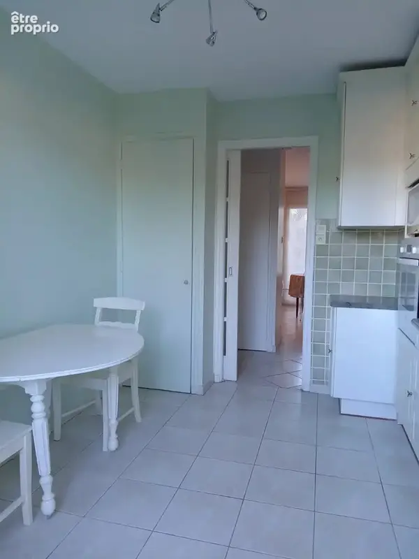 Appartement 3 pièces 63 m² à vendre à Carry-Le-Rouet (13620) - photo 4