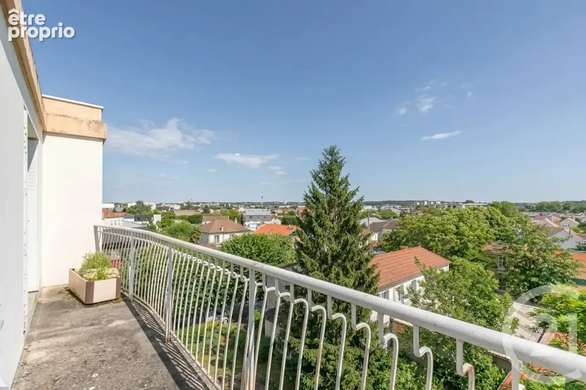 Appartement 3 pièces 72 m² à vendre à Saint-Maur-Des-Fosses (94100) - photo 5