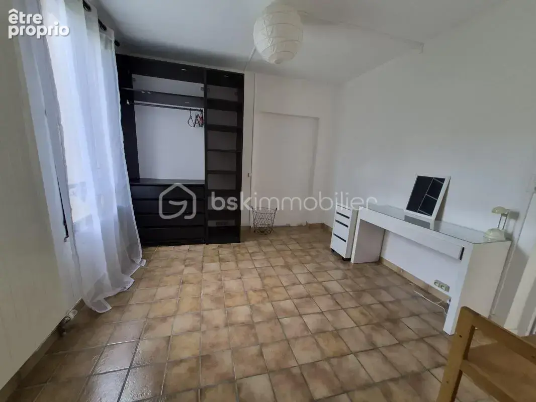 Belle maison de 113.75 m2 avec terrain, sous sol - photo 8