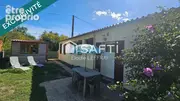 Photo 1 - Maison à VAAS
