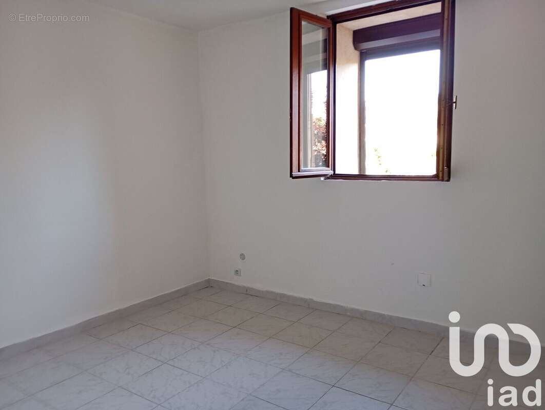 Photo 4 - Maison à APT