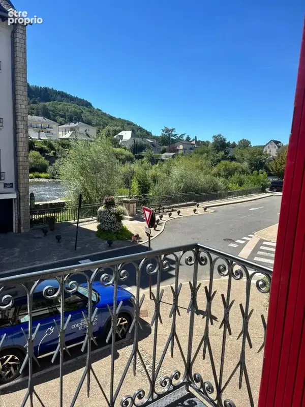 Maison de ville - photo 6