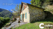 Maison à AYDIUS