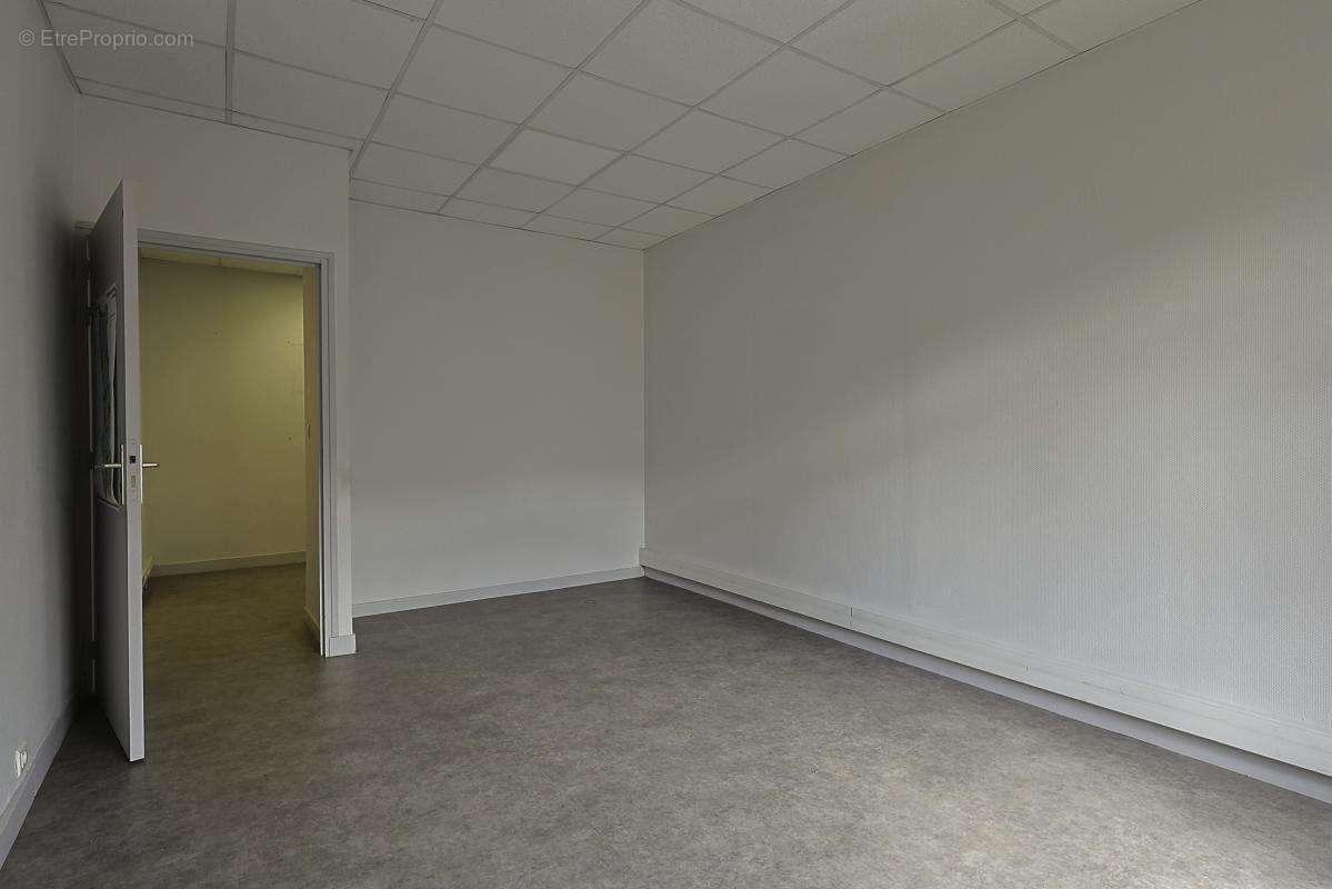 Maison à CHERBOURG-OCTEVILLE