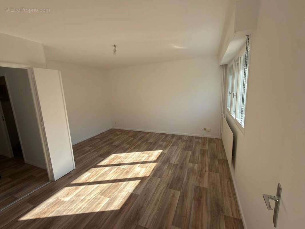 Ideal premier achat ou investisseur - photo 2
