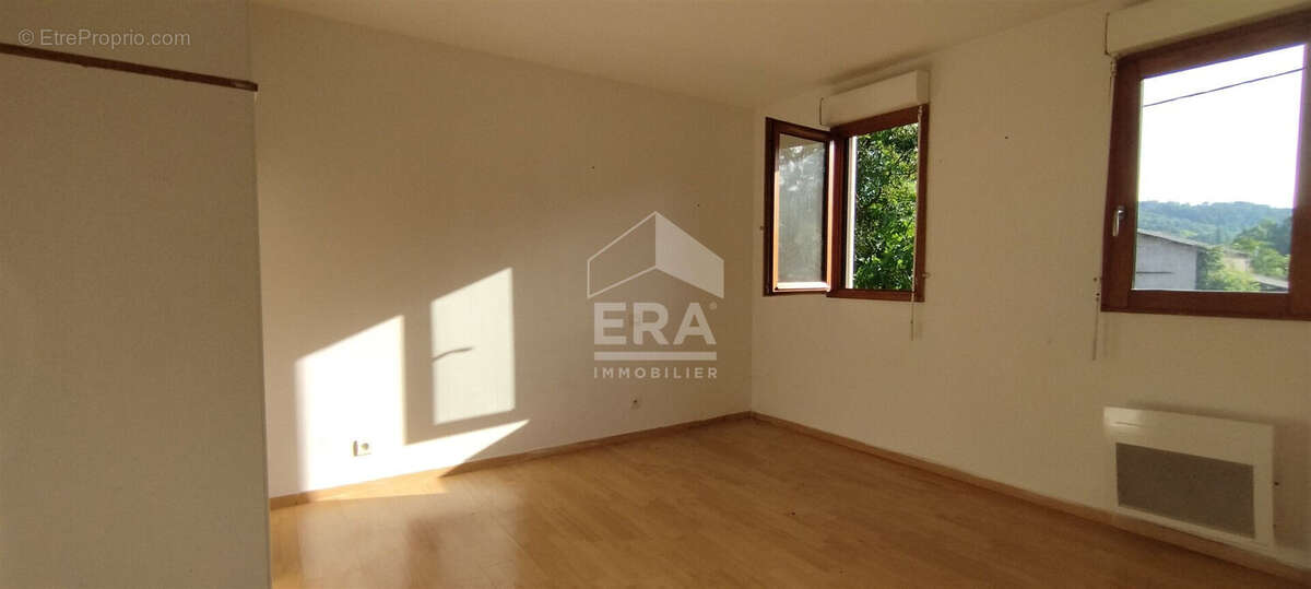 Maison 120m² à bazens - photo 13