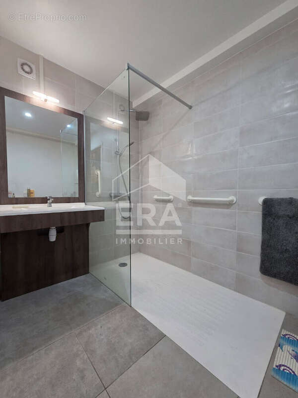 Maison 166m² à brugairolles - photo 4