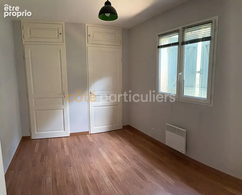 Villemoustaussou. Belle villa d'architecte de 156 m² avec piscine sur un terrain de 2 050 m² - photo 16