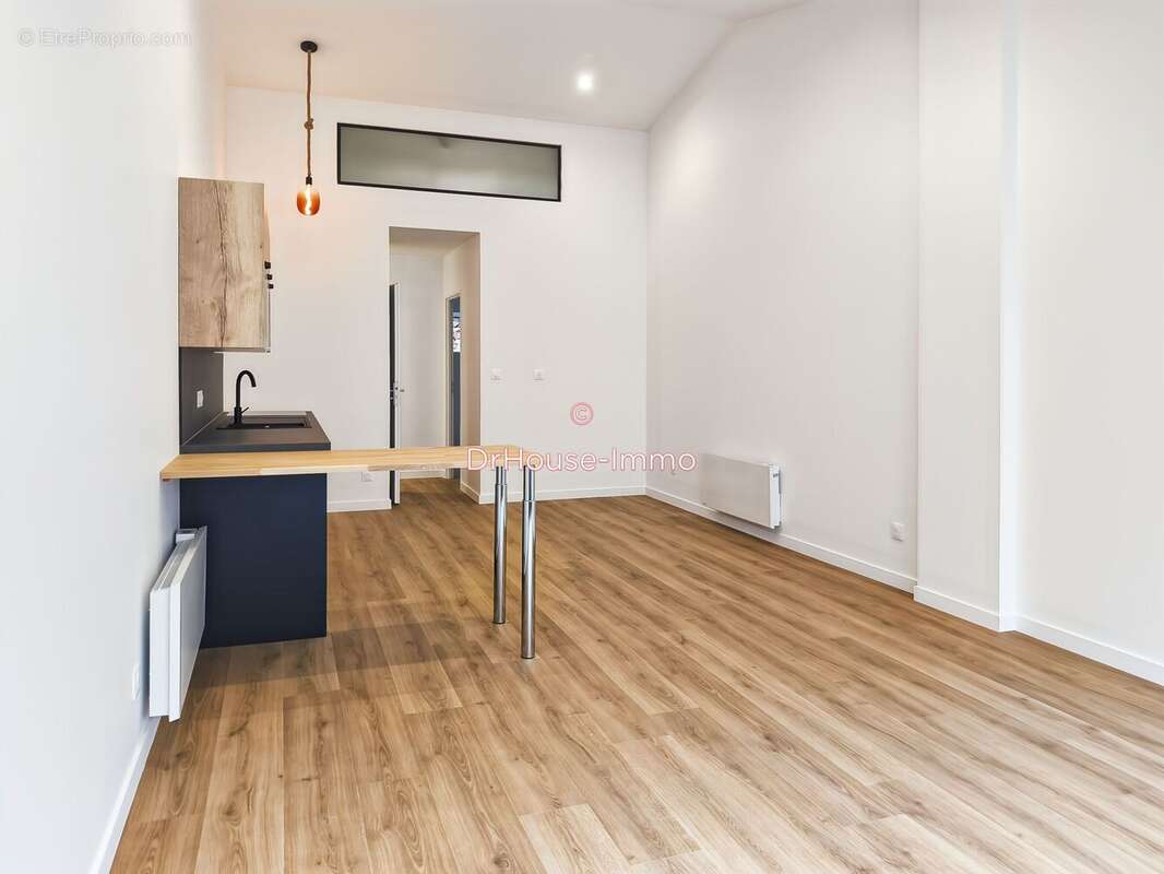 Maison à VILLEFRANCHE-SUR-SAONE