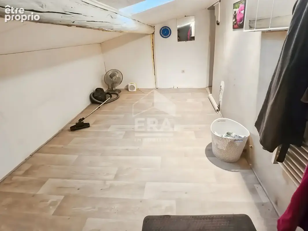 Maison 74m² à gignac la nerthe - photo 8